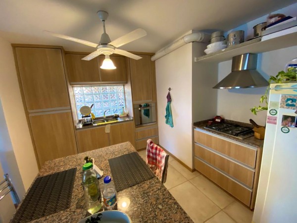 Excelente casa para la venta en Libertador San Martín