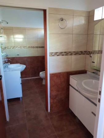 Casa en El Campanario - Crespo