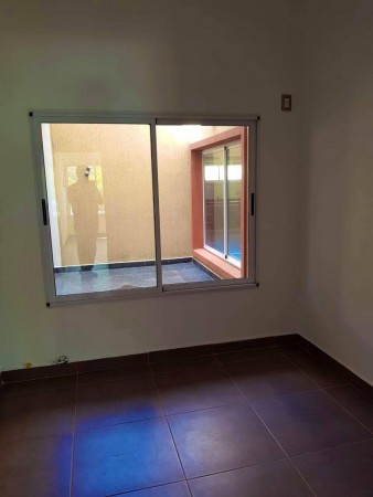 Casa en El Campanario - Crespo