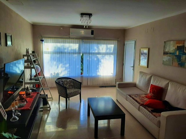 Casa en Crespo
