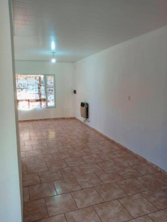 Casa en Crespo