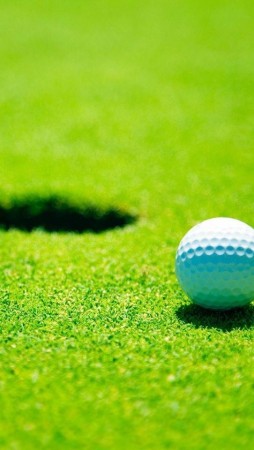 VENTA de Terrenos en el CLUB DE CAMPO de Libertador San Martín