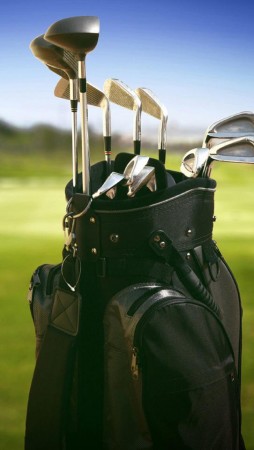 VENTA de Terrenos en el CLUB DE CAMPO de Libertador San Martín