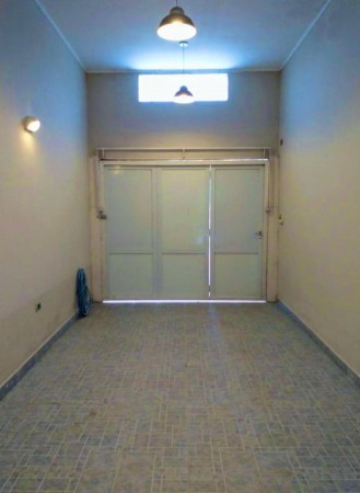 Extraordinaria casa de lujo a estrenar en Viale