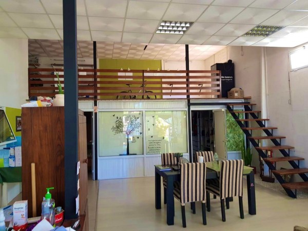 Excepcional casa