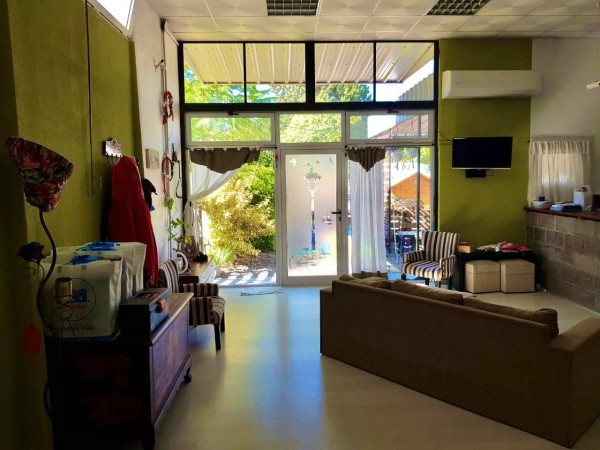 Excepcional casa