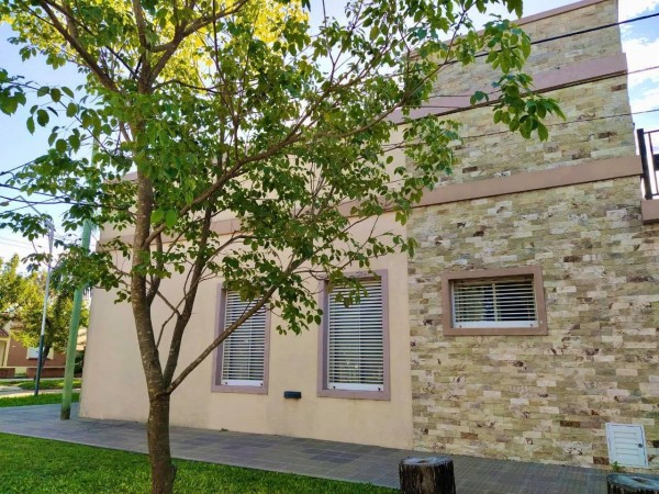 VENTA de hermosa y súper cómoda casa