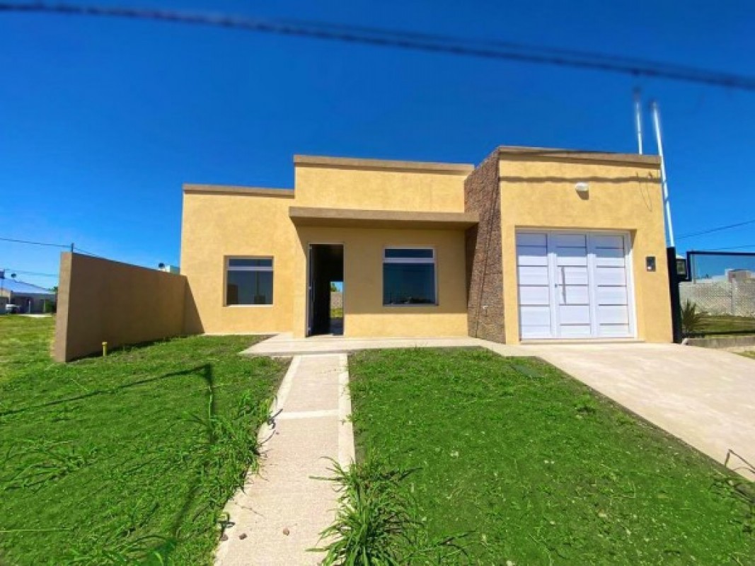 Casa
