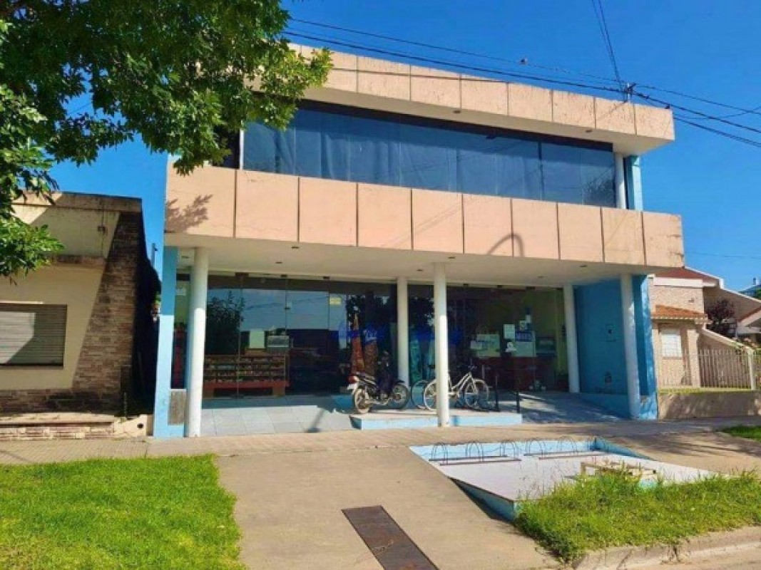 Edificio