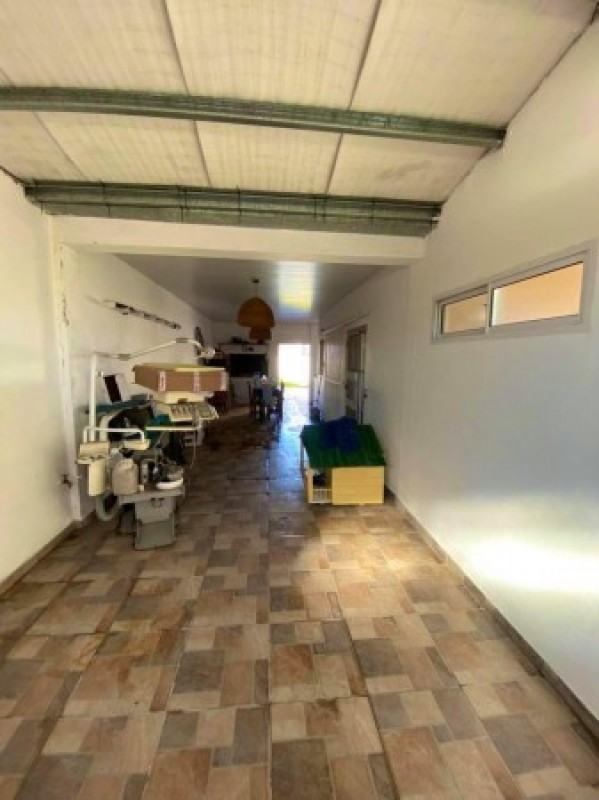 Hermosa casa a la venta