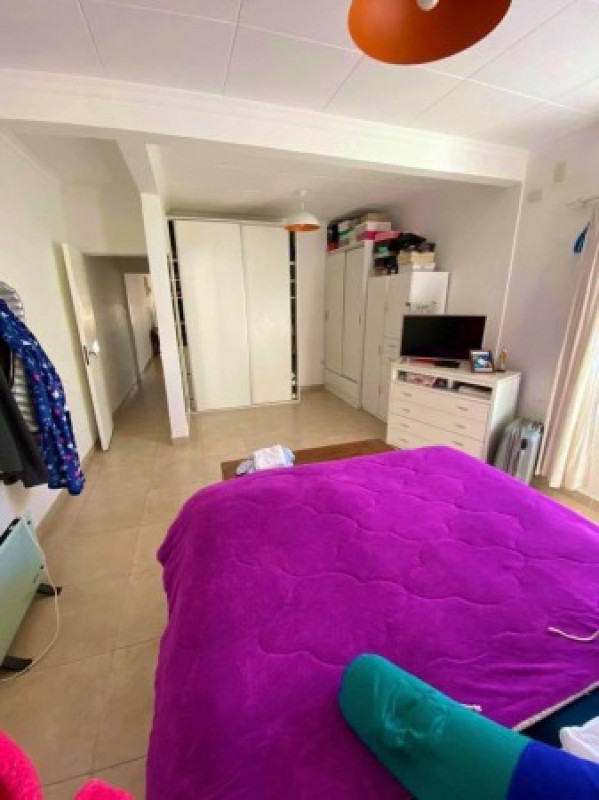 Hermosa casa a la venta