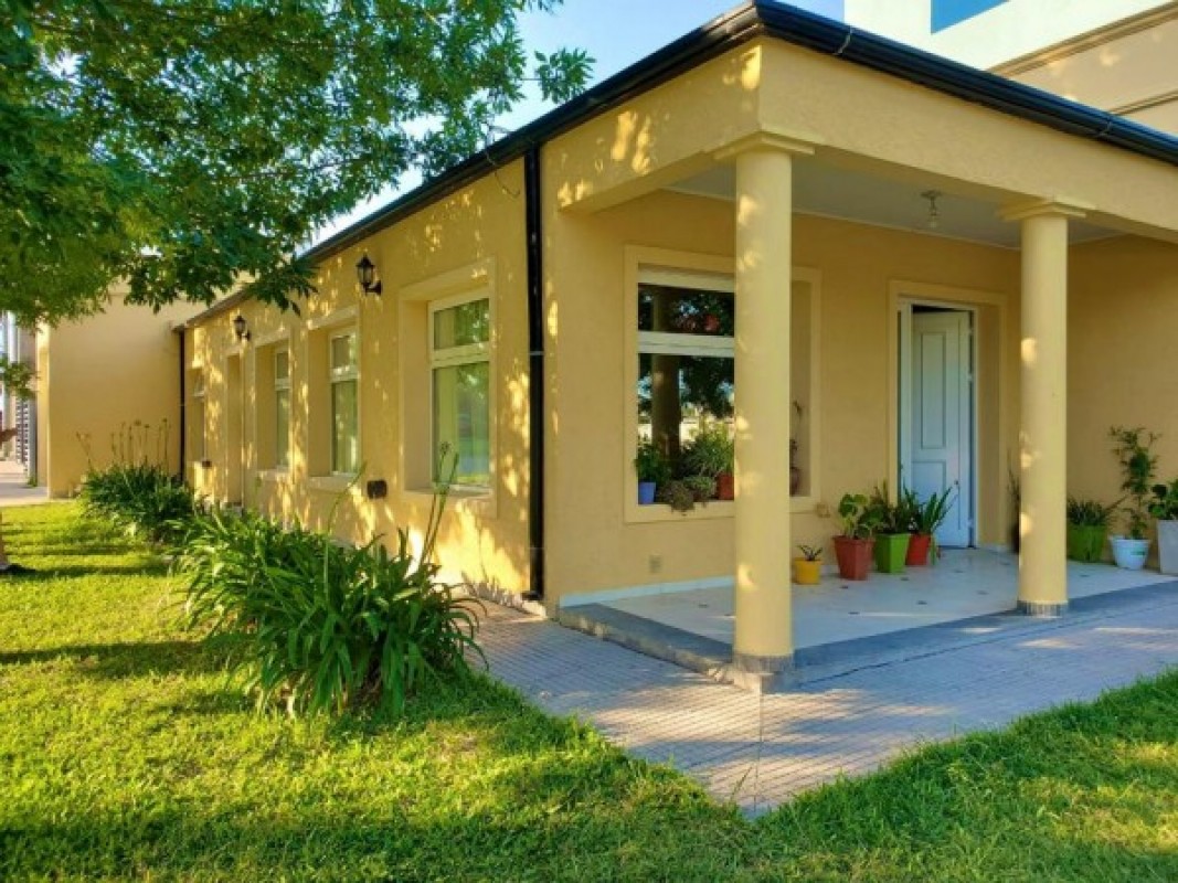 Casa