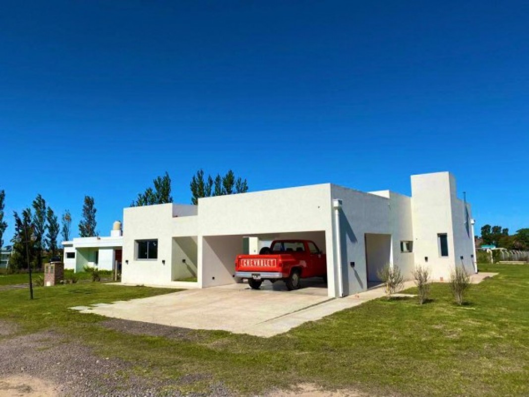 Casa