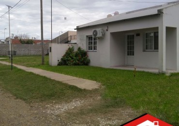 VENTA de Casa en Crespo