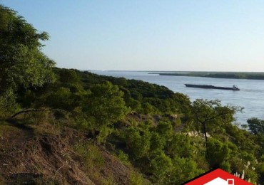 VENTA de Lote en Colonia Ensayo