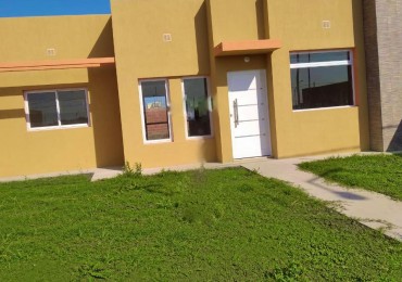 Casa en calle Federación , Crespo