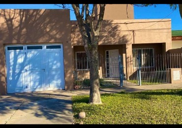 Hermosa casa a la venta